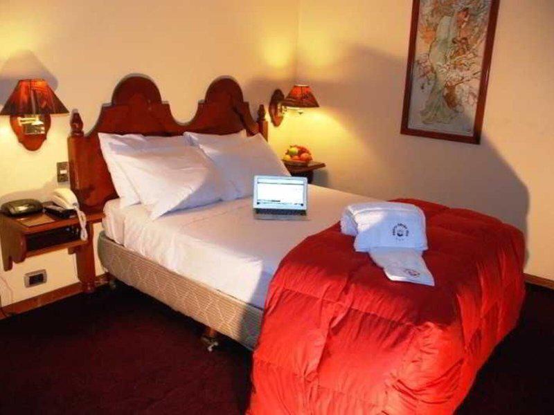 FAAF875EC8797E0ACF23E328B99824F2