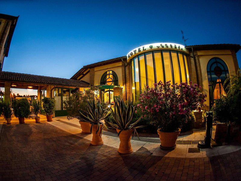 85DD62459CB4AF5962054C3C8609C292