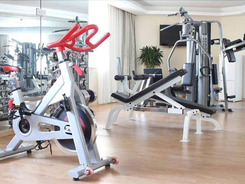 302D0002F0C5E53D9BFF25D3667D5827