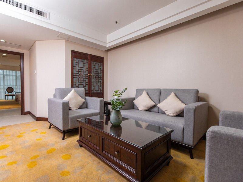 1A07CFF24B3ABAE877C7D16988E06F6D