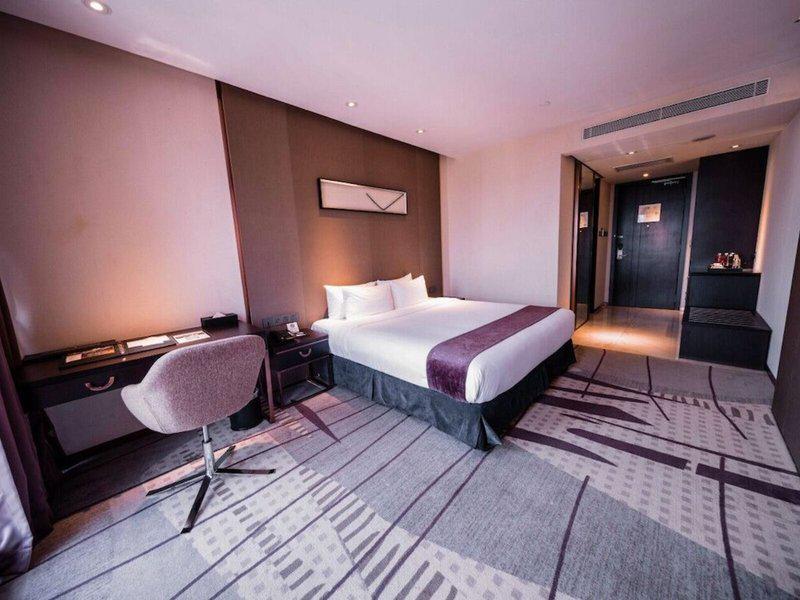 2483D79711BFC882FD65FF63B25F6286