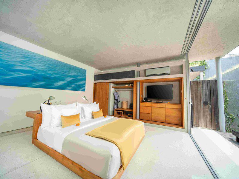 0FD74EFCB9003F8A1FB02694589B64E6