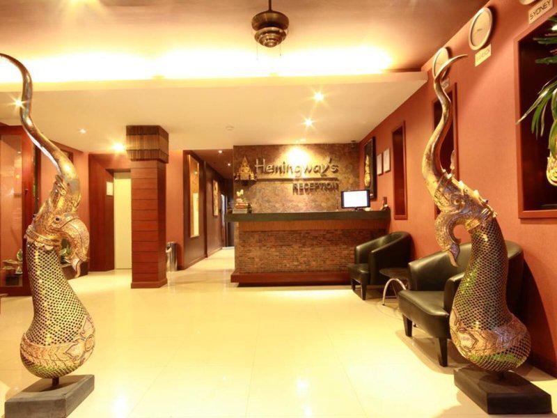 F64B3D871CE5C2468D36B02983B2954B