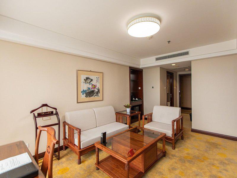 5A4DCF3CCBFC06AE7BDA45E264D0C445