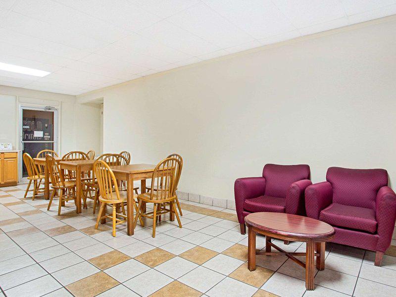 33390059C02C55C6BBF6337D97A379E8