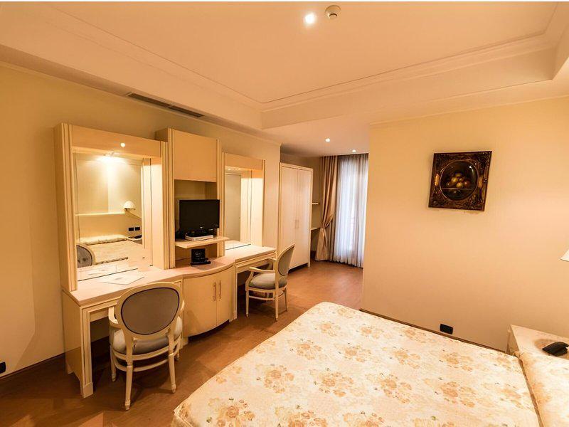 88D30A69827B70836BAB9EFDE971B276