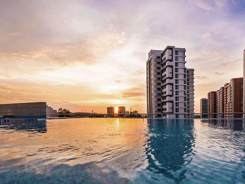 3624BBC4B67641FC87503D9773160F81