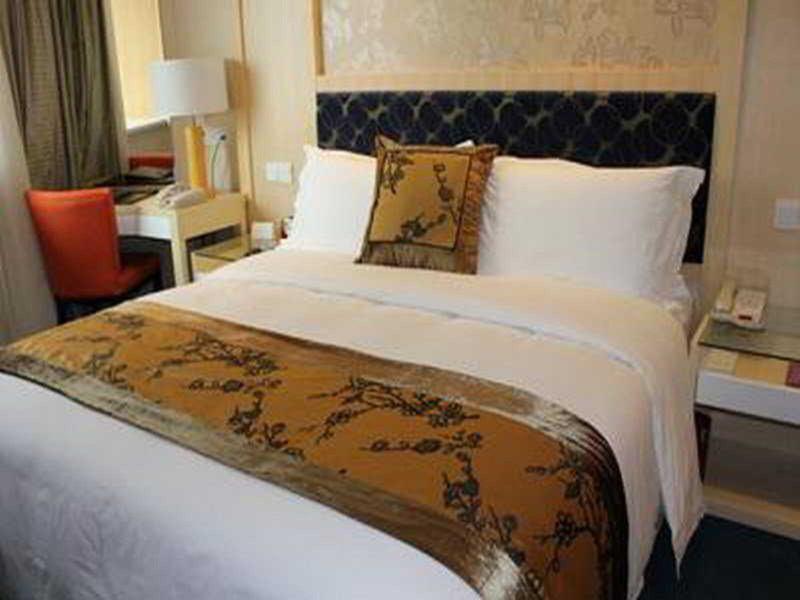 6E5E7C52BD9431CD95A44826238EB600