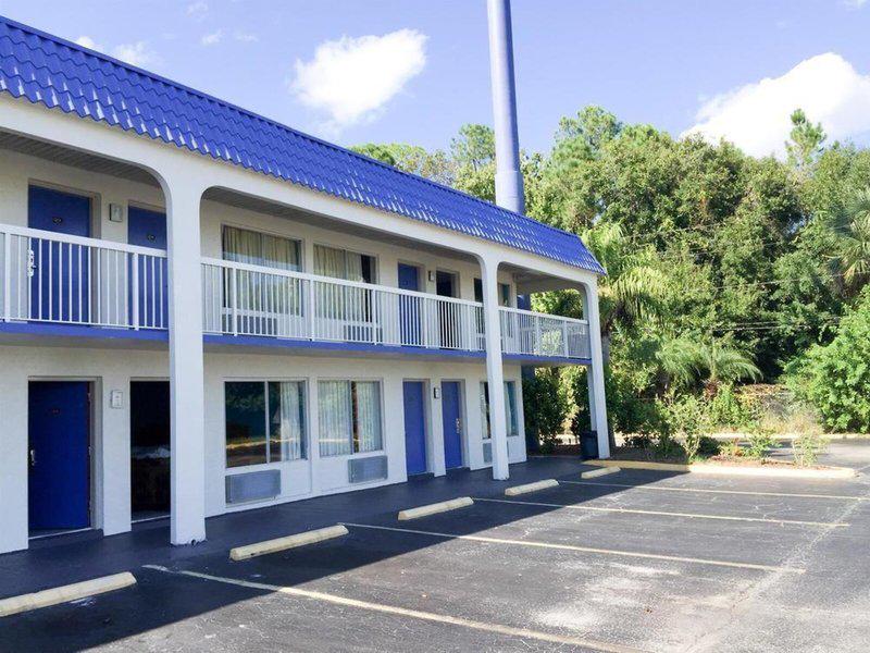 B7A722B53428ADF3E10C147E56D1CC3A