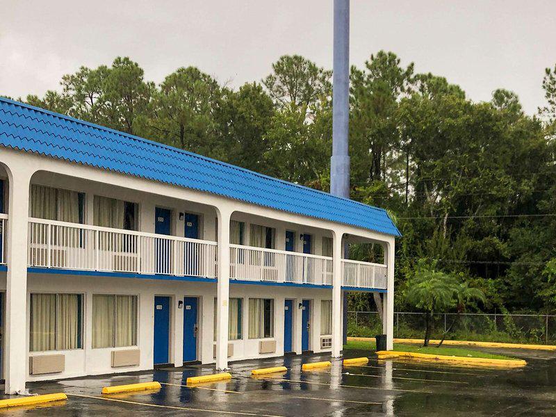 D908345B3CB2FD543C0CC5DB03CCE371