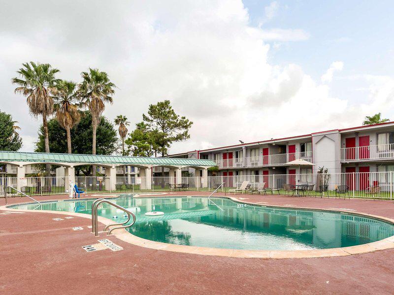 1355A2B62EAF717D418648D73DC8CEA0