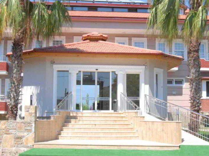 C0943E1C05B724E9E27158F3948727EF