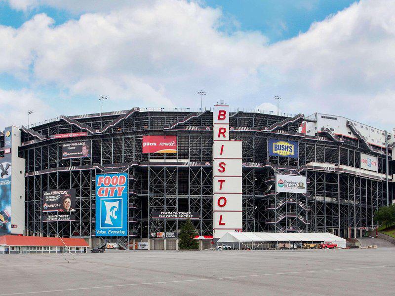 F4B55F214B42AF3CC84330D2BFDDE163