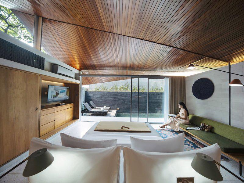 6A65EC0E39D7F7CAA7898EFDB7B508AC