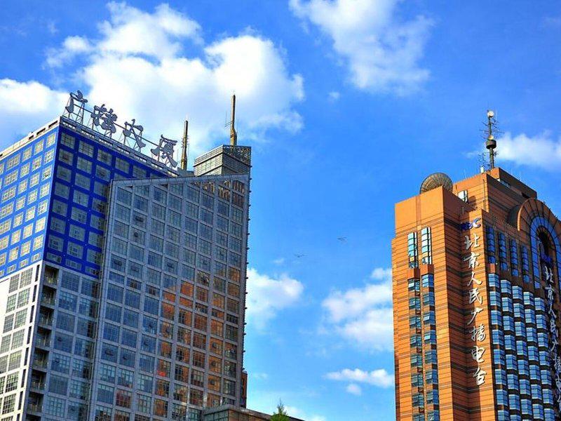 33A0DC1AAE2A4012ACC85AA4193F4740