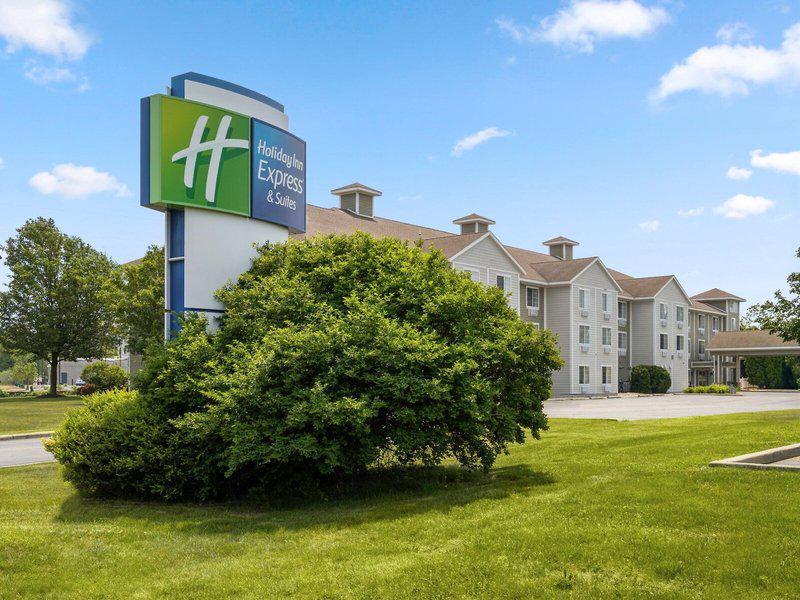 341F9A851B8672E2D9B20794B18CD2BC