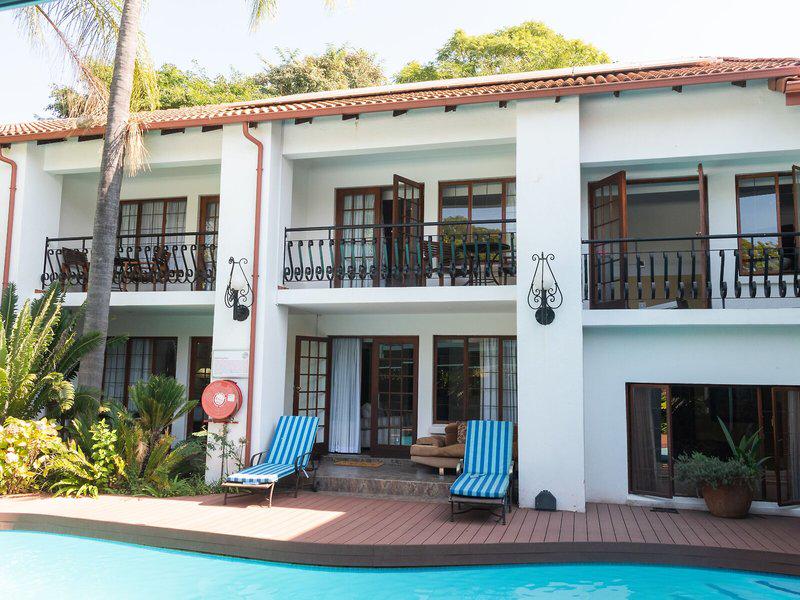 89B6CF71D2741C48C83211EE59891408