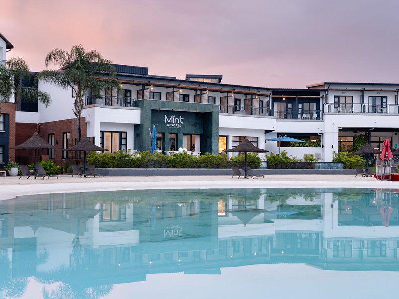 D03613B814AA07837BC56181EAE5856D