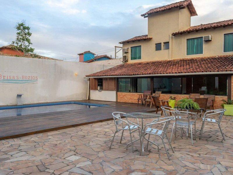 C8F50EA140C8C197C6B1E3A5695C1902