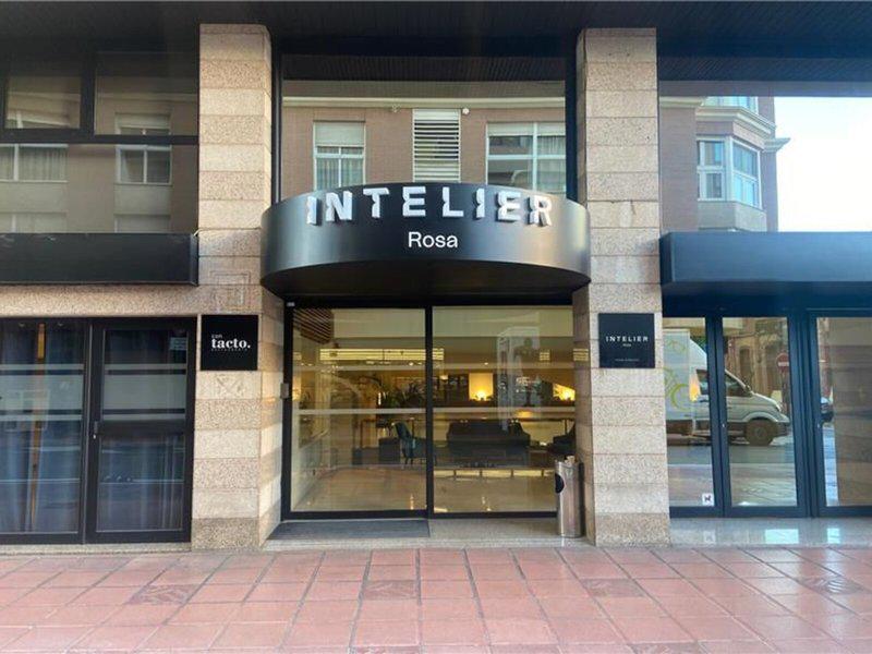 4FD8BB0E9AFF7F82C4728AD2A56164CD