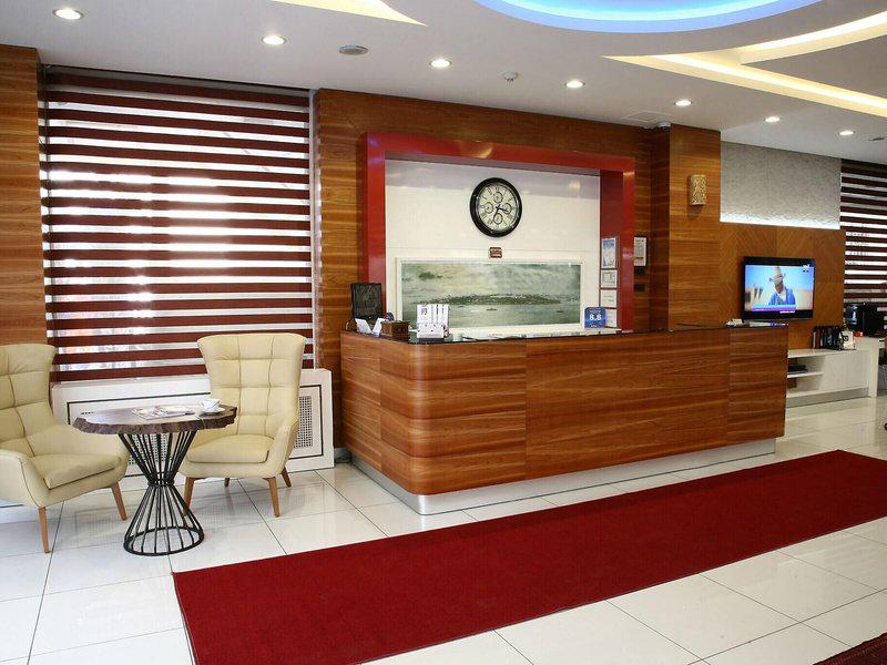 BCE03C634D1596FA985CA0DDEE606318