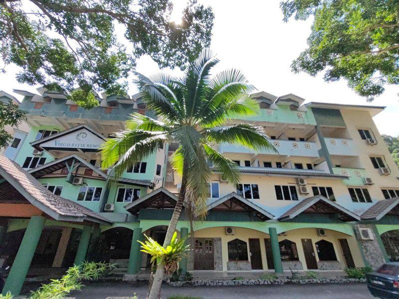 73FCF07B2DB4F1EE7775BE644045224E