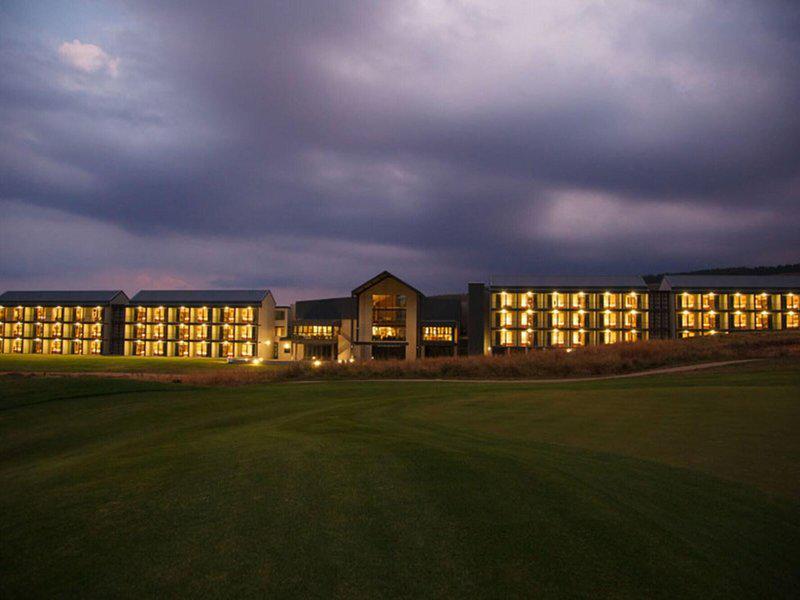 54EEB5F377B8975EE9E7D8DAF92DDBF4