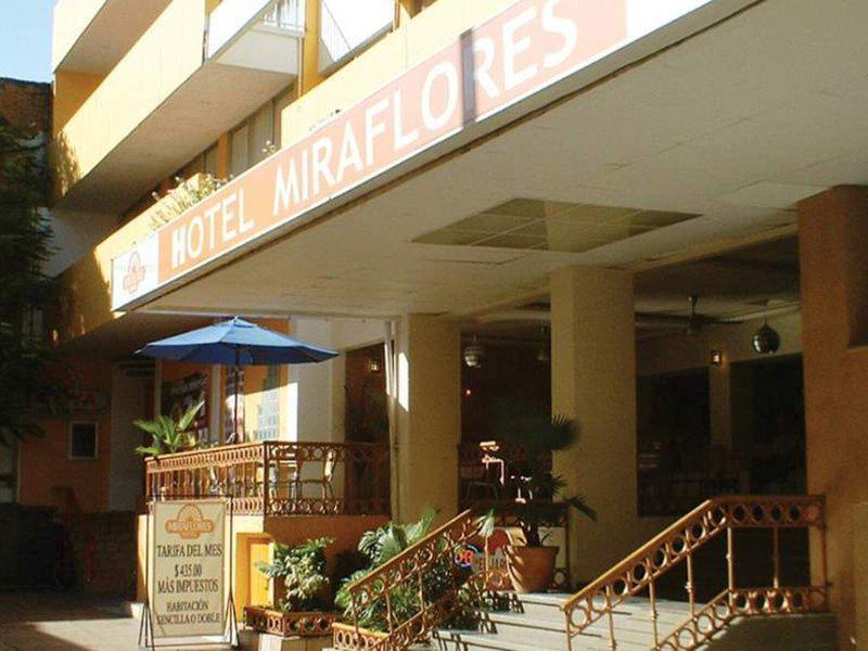 40D62028909E84BD4E080841E07A9BF1