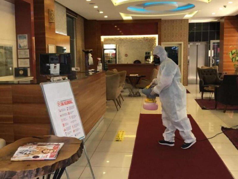 931EAEE2131279A062038F81F1139B2C