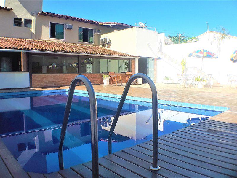 949927C3B61282128E143DAA357D14B3