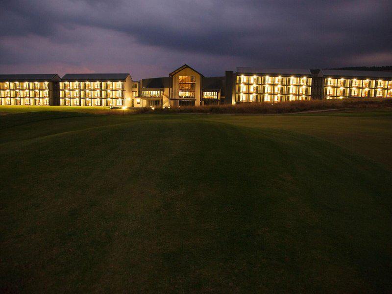 595973A23514DC0B83C7A8A33240D530