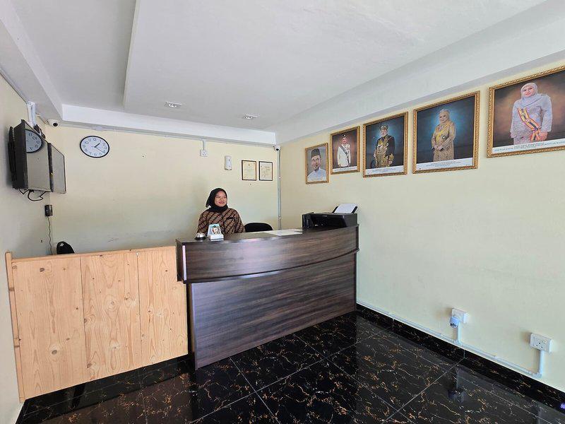 41548D478F3A9C9D1CB81E510CF9CDF4