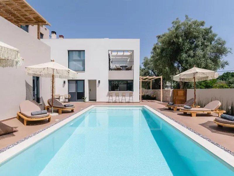 96D8977115220FE8499F953636E62E4C