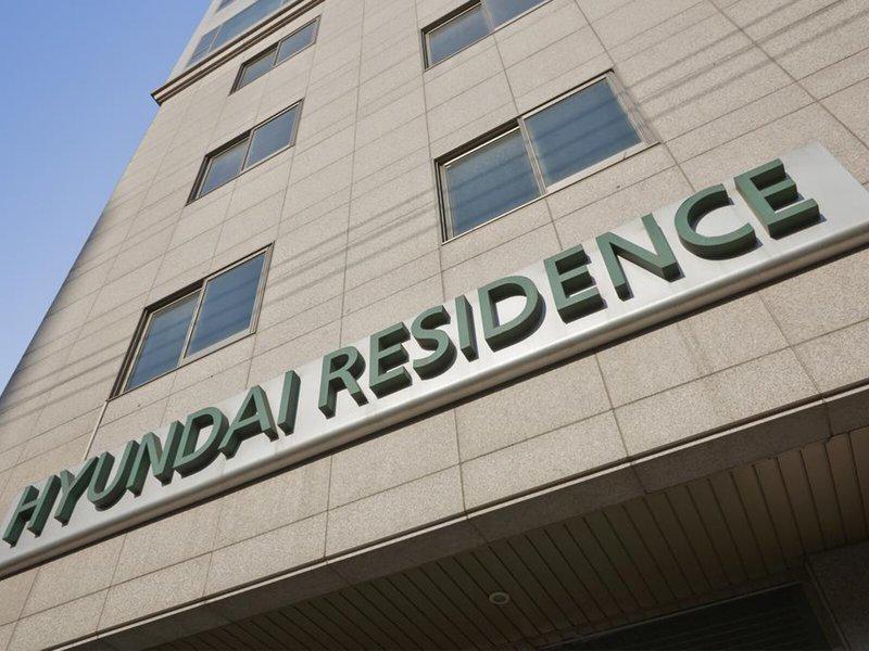 76F5A03AA191A15FA1680E2757488FE7