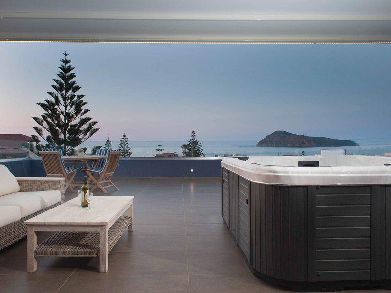 5DCFB1343EE9333EFE4506BCDF6C00DC