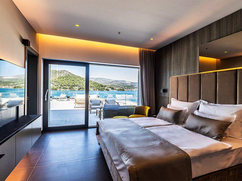 4536D3AAD9D6DFD9705CE683DDC20610