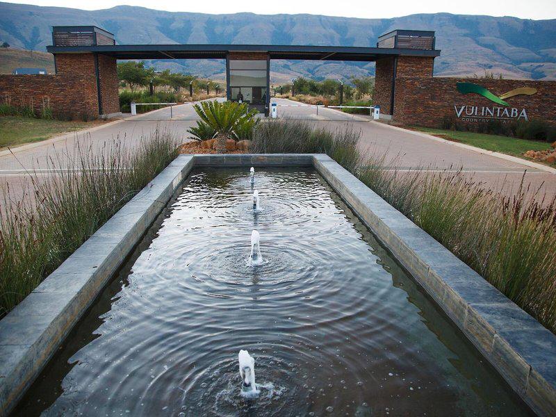 484123173509593F8F248123F20DB6E8