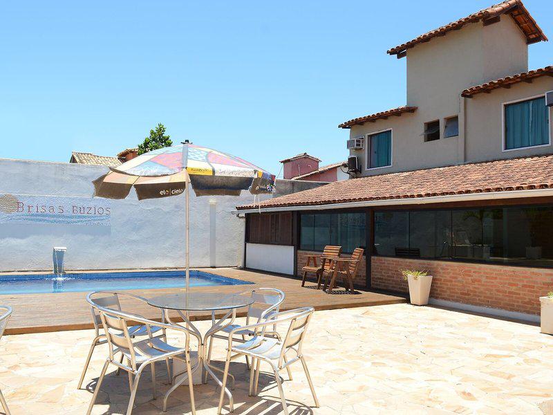 FCC28E646E55FCEFE04ED6DC1DE9477C