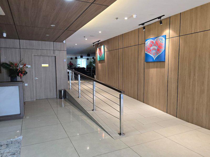 A682109A492B4590F0644F52F1BB6502