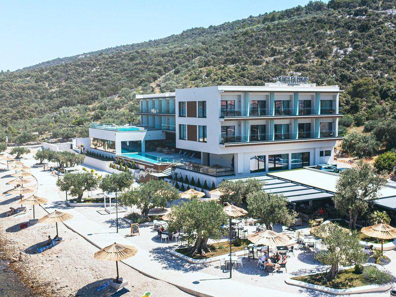 62331E458296D983412D6B685C332505