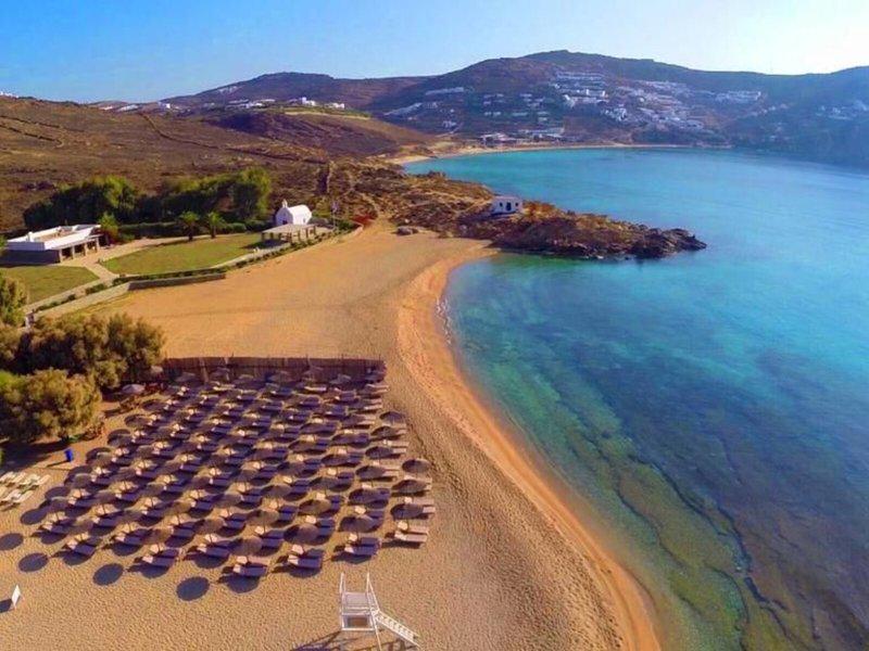 8BA2CFC6D337FCCF0BC768C60CFAC851