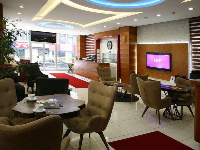 C0CB91C2C0CC1B07CE03415E4BEC6BB7