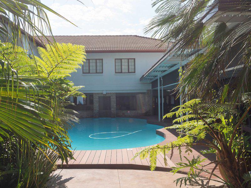 F143FF0A89BE56EA357BBE0610F79408