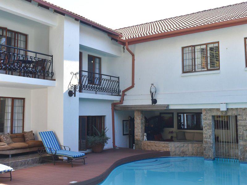 46AB3596EE5BEBE7E4CE8A3233B7CF87