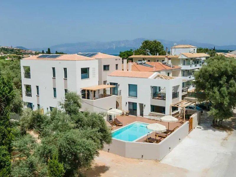 182850324E48C7BC17DA34B1A4CD262C