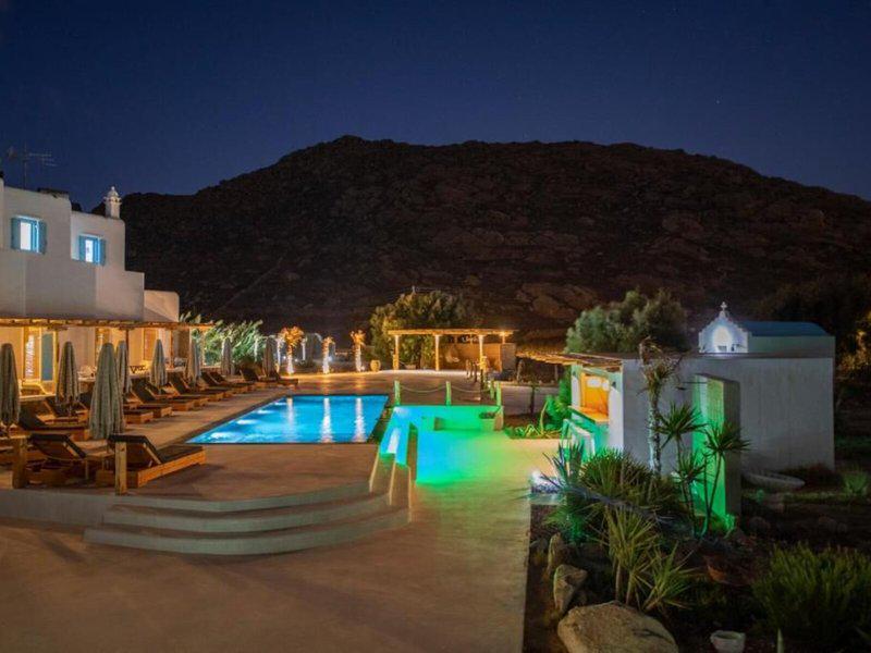 0E0919D0AD7C7B66852881EA443047A2