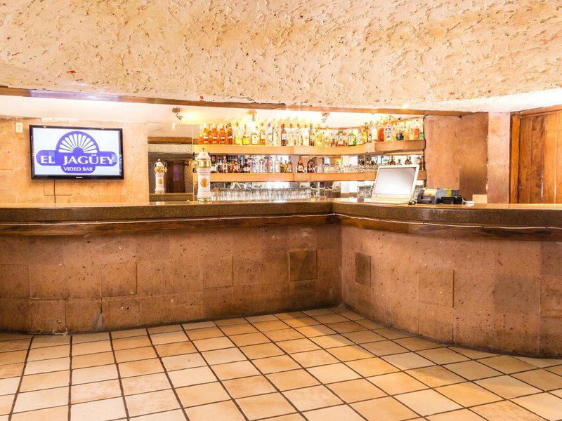 460FB902A620F3FC1AD71C4415120BD2