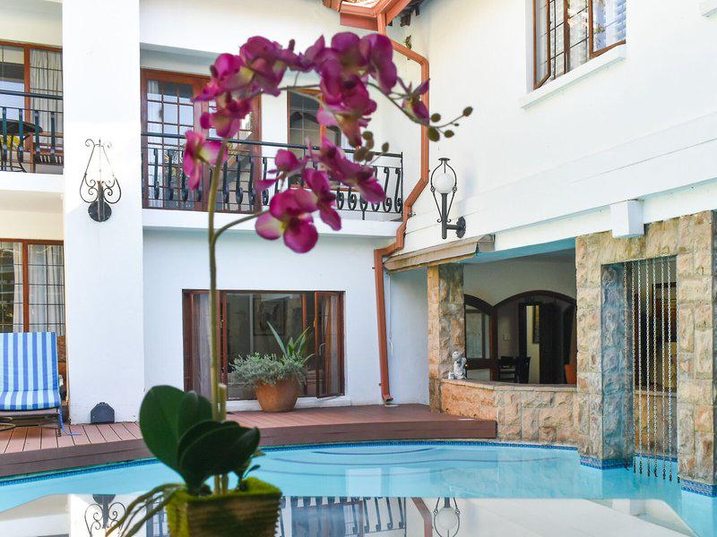 6C43894EBC08EBC42FB591E4BDE3F1D6