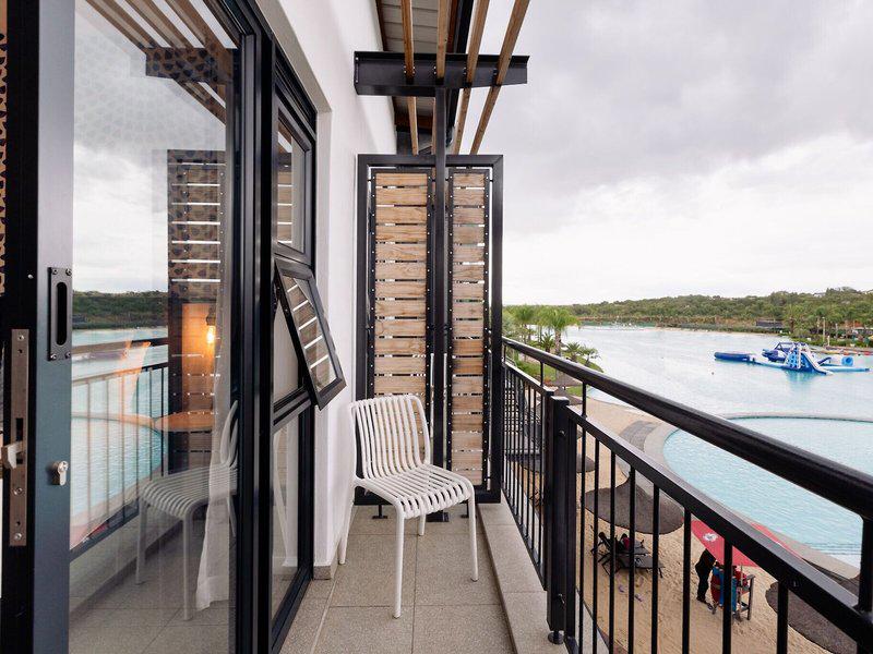 AD889AE2EA090FAB3C859CB909FA6864