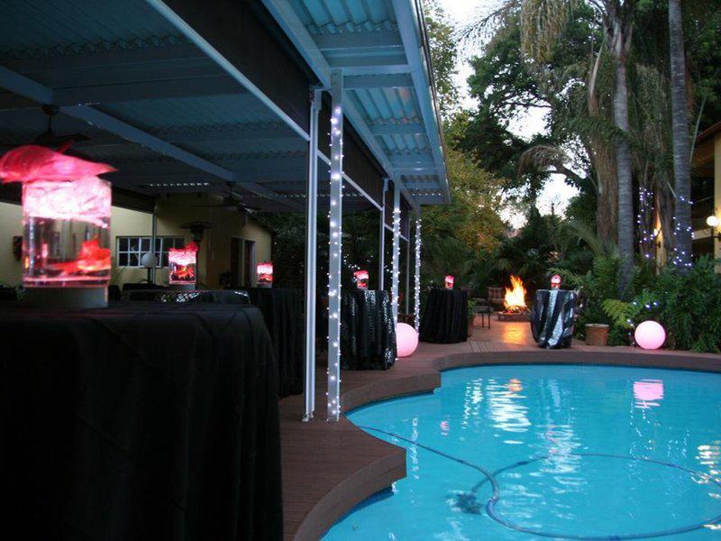 00ED1566EECBAADA78E374EF4BBB57F3